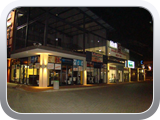 Neil Rand Airport 022