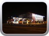 Neil Rand Airport 025