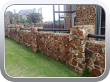 wall