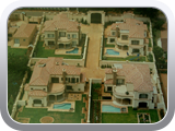 AirView